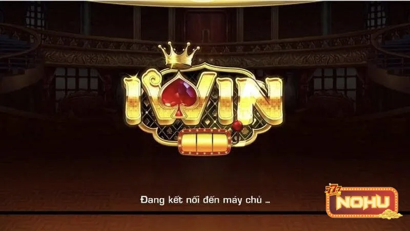 Cổng game nổ hũ dành cho giới thượng lưu Cổng game nổ hũ dành cho giới thượng lưu