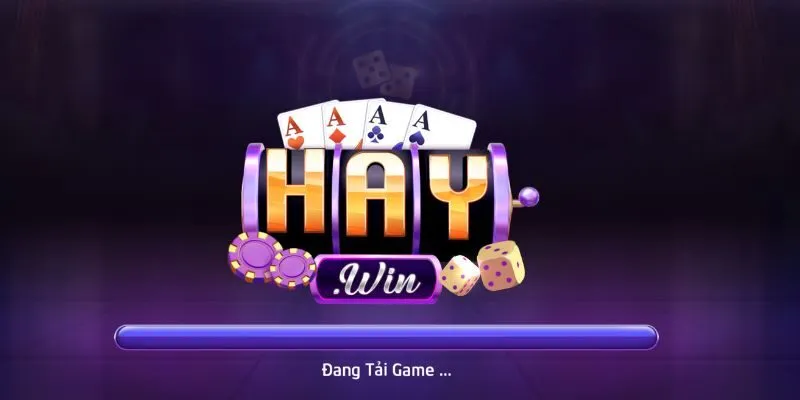 Haywin - Nhà cái Nohu TOP đầu thị trường Haywin - Nhà cái Nohu TOP đầu thị trường